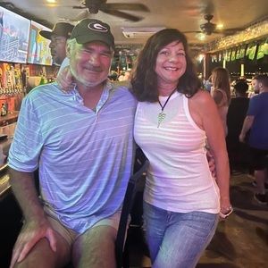 Meet your Posher, Shelley